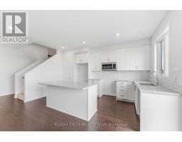 764 Fairline Row, Ottawa, ON K2V0V7 Photo 8