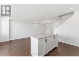764 Fairline Row, Ottawa, ON K2V0V7 Photo 9