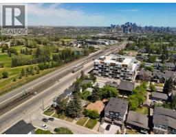 2857 12 Avenue SW, Calgary — photo 21