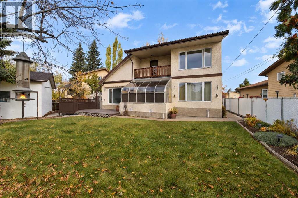 5245 42 Street, photo 2 of 41