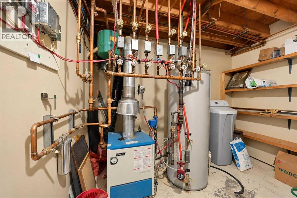 5245 42 Street, photo 31 of 41
