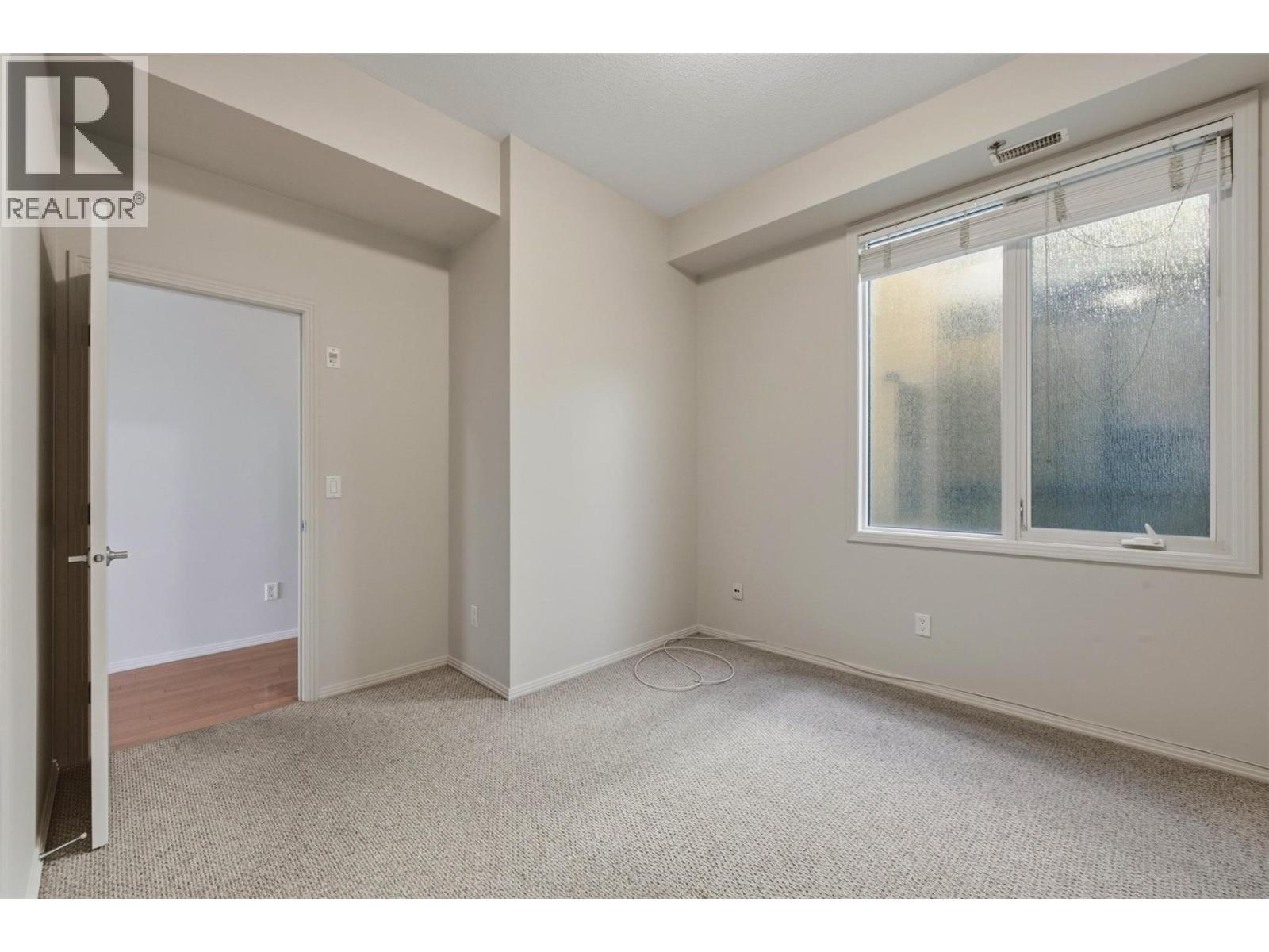 312 1331 Ellis Street, Kelowna