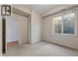 1331 Ellis Street Unit# 312 Lot# 57, Kelowna, BC V1Y1Z9 Photo 11