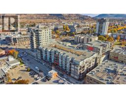 1331 Ellis Street Unit# 312 Lot# 57, Kelowna, BC V1Y1Z9 Photo 25