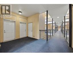 1331 Ellis Street Unit# 312 Lot# 57, Kelowna, BC V1Y1Z9 Photo 17