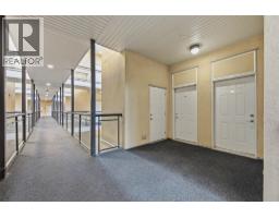1331 Ellis Street Unit# 312 Lot# 57, Kelowna, BC V1Y1Z9 Photo 16