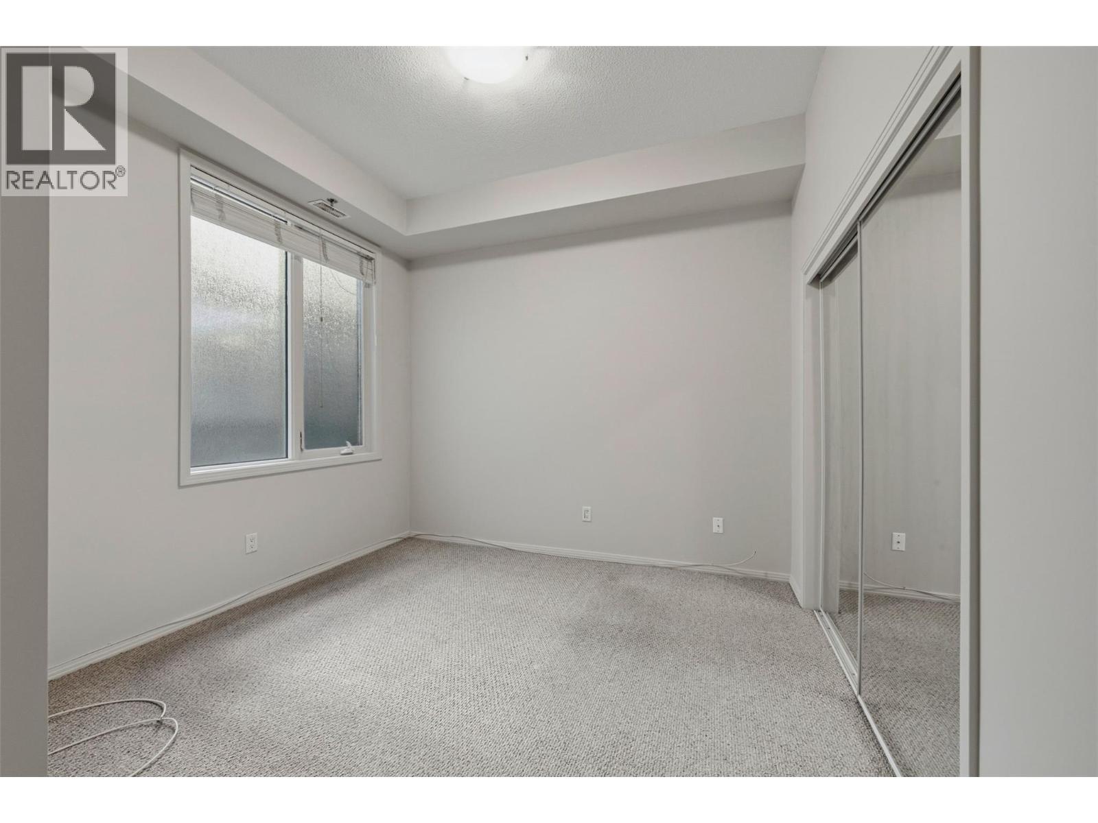 312 1331 Ellis Street, Kelowna