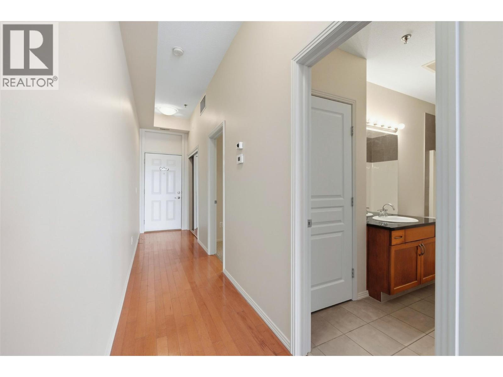 312 1331 Ellis Street, Kelowna