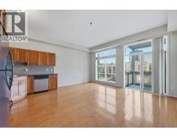 312 1331 Ellis Street, Kelowna
