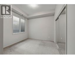 1331 Ellis Street Unit# 312 Lot# 57, Kelowna, BC V1Y1Z9 Photo 10