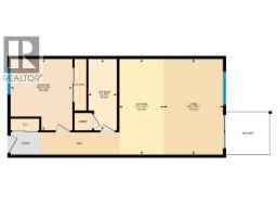 1331 Ellis Street Unit# 312 Lot# 57, Kelowna, BC V1Y1Z9 Photo 14