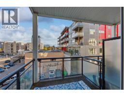 1331 Ellis Street Unit# 312 Lot# 57, Kelowna, BC V1Y1Z9 Photo 7