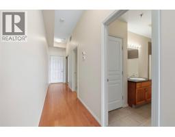 1331 Ellis Street Unit# 312 Lot# 57, Kelowna, BC V1Y1Z9 Photo 9