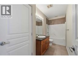 1331 Ellis Street Unit# 312 Lot# 57, Kelowna, BC V1Y1Z9 Photo 12
