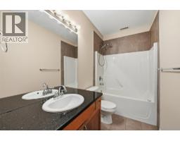 1331 Ellis Street Unit# 312 Lot# 57, Kelowna, BC V1Y1Z9 Photo 13