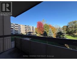205 - 156 Fitch Street, Welland, ON L3C4V6 Photo 11