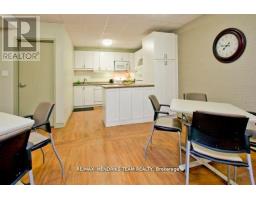 205 - 156 Fitch Street, Welland, ON L3C4V6 Photo 18