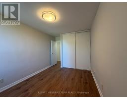 205 - 156 Fitch Street, Welland, ON L3C4V6 Photo 6