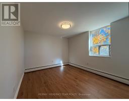 205 - 156 Fitch Street, Welland, ON L3C4V6 Photo 7
