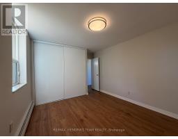 205 - 156 Fitch Street, Welland, ON L3C4V6 Photo 8