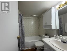 205 - 156 Fitch Street, Welland, ON L3C4V6 Photo 9