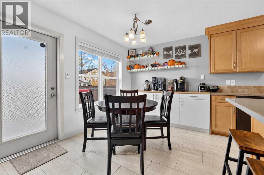 309 Sundance Drive, Coalhurst — photo 10