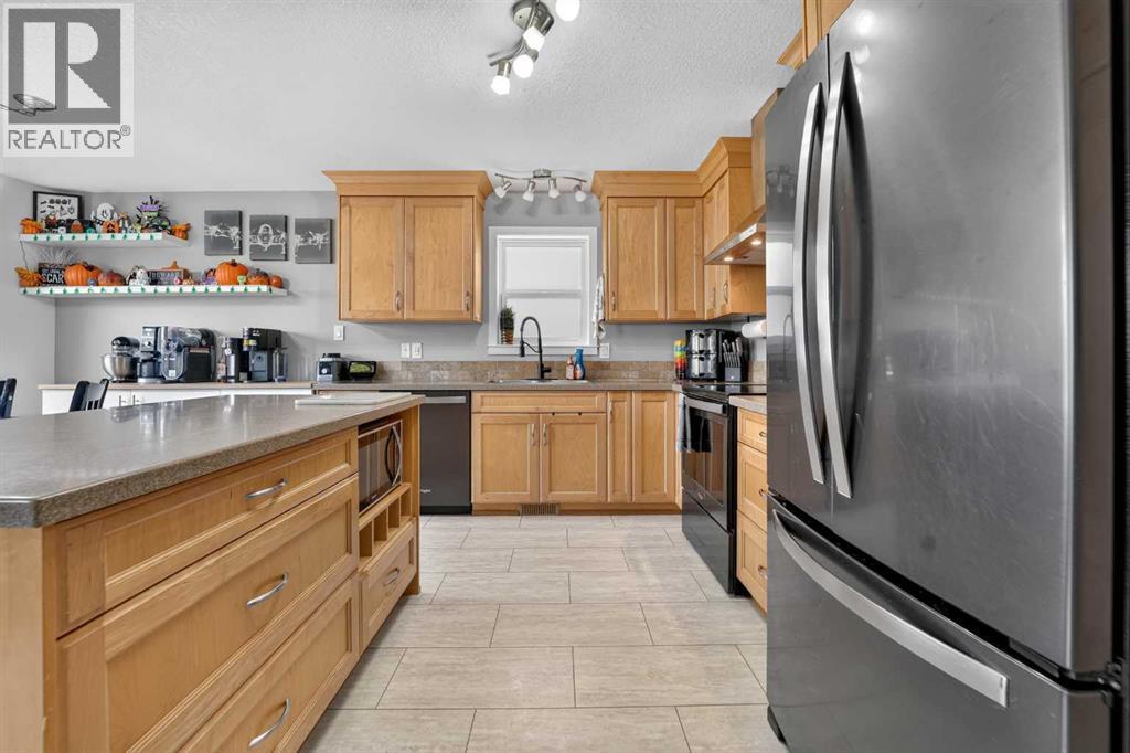 309 Sundance Drive, Coalhurst — photo 11