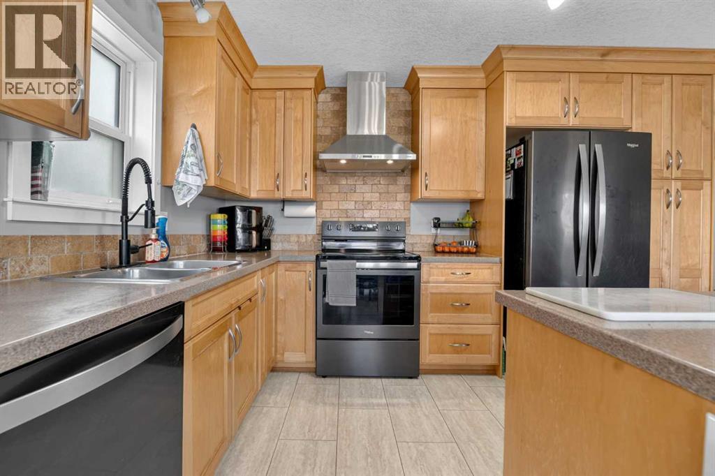 309 Sundance Drive, Coalhurst — photo 12