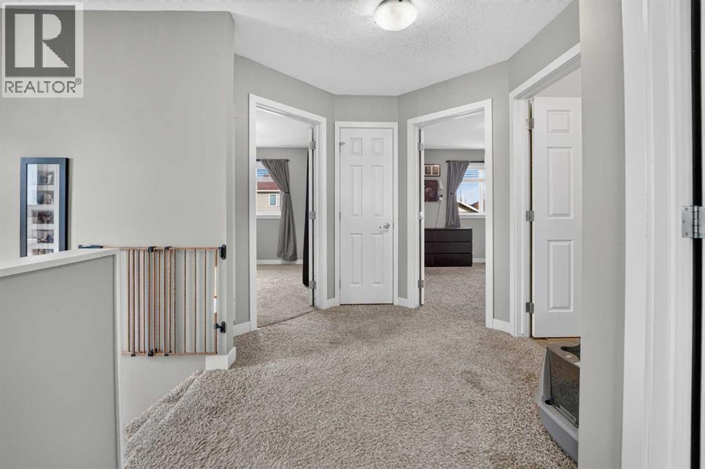 309 Sundance Drive, Coalhurst — photo 13
