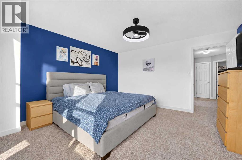 309 Sundance Drive, Coalhurst — photo 15