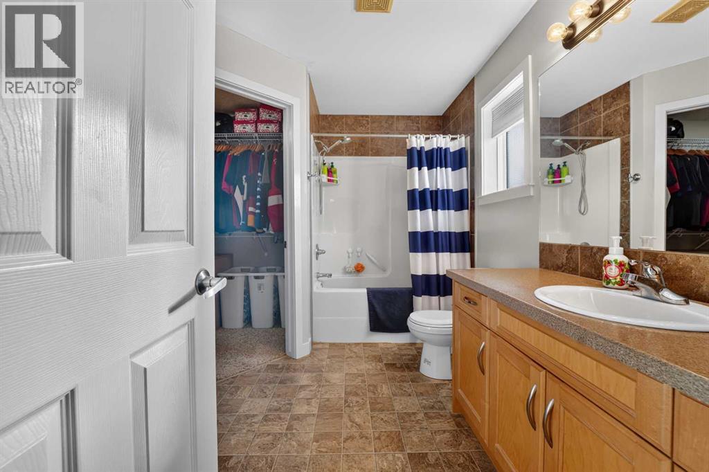 309 Sundance Drive, Coalhurst — photo 16