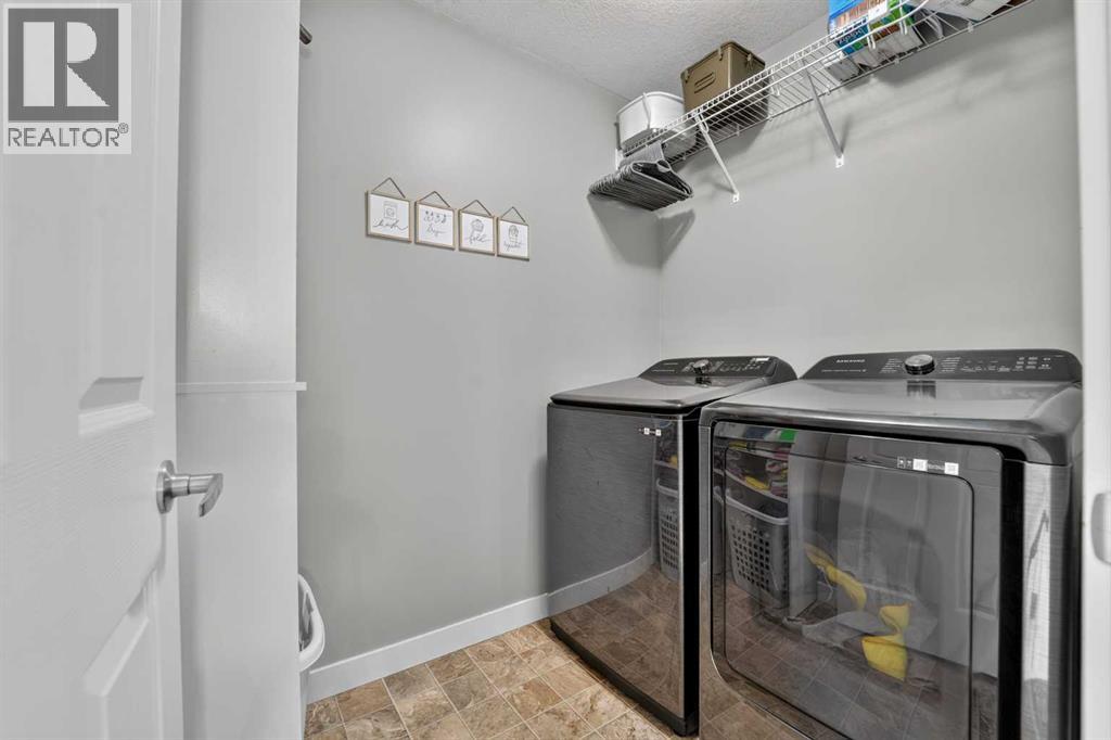 309 Sundance Drive, Coalhurst — photo 19