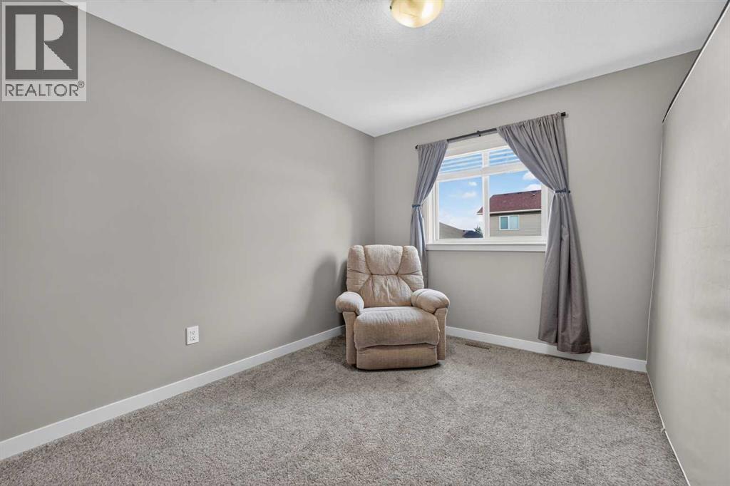 309 Sundance Drive, Coalhurst — photo 22