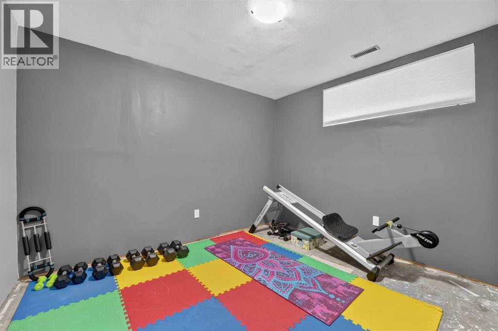 309 Sundance Drive, Coalhurst — photo 28