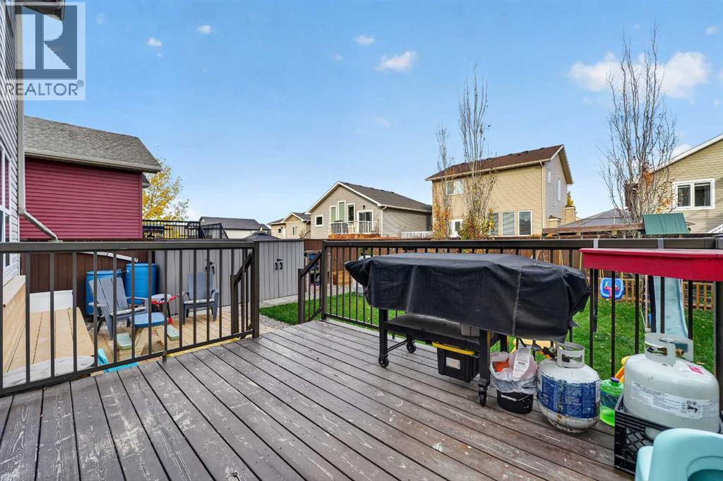 309 Sundance Drive, Coalhurst — photo 31