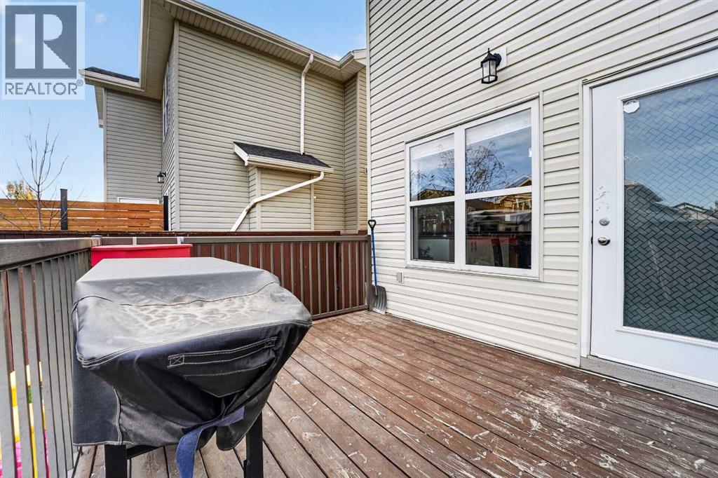 309 Sundance Drive, Coalhurst — photo 32