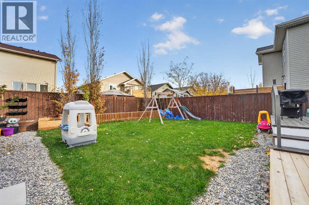 309 Sundance Drive, Coalhurst — photo 35