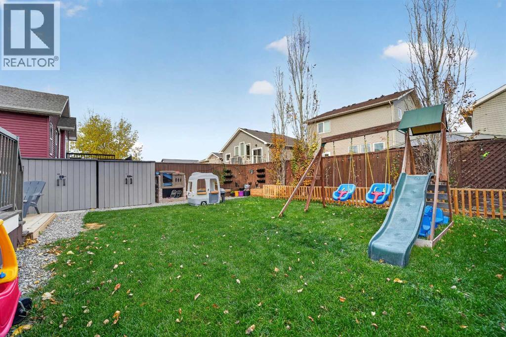 309 Sundance Drive, Coalhurst — photo 36