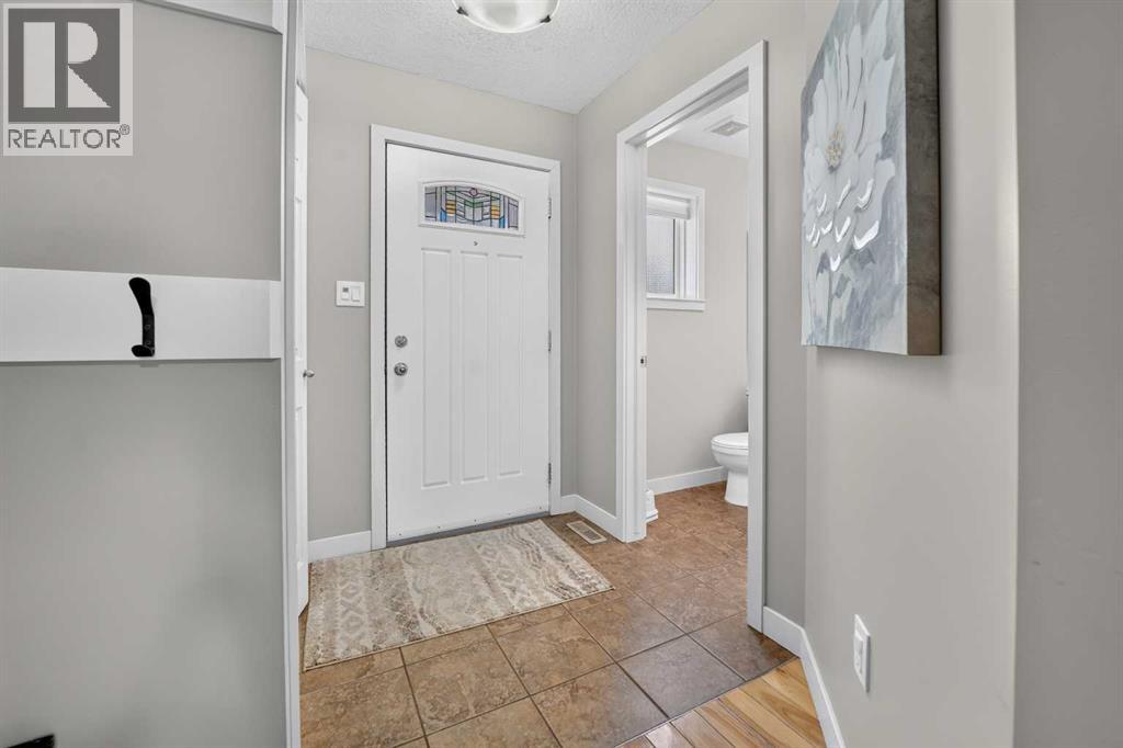 309 Sundance Drive, Coalhurst — photo 4