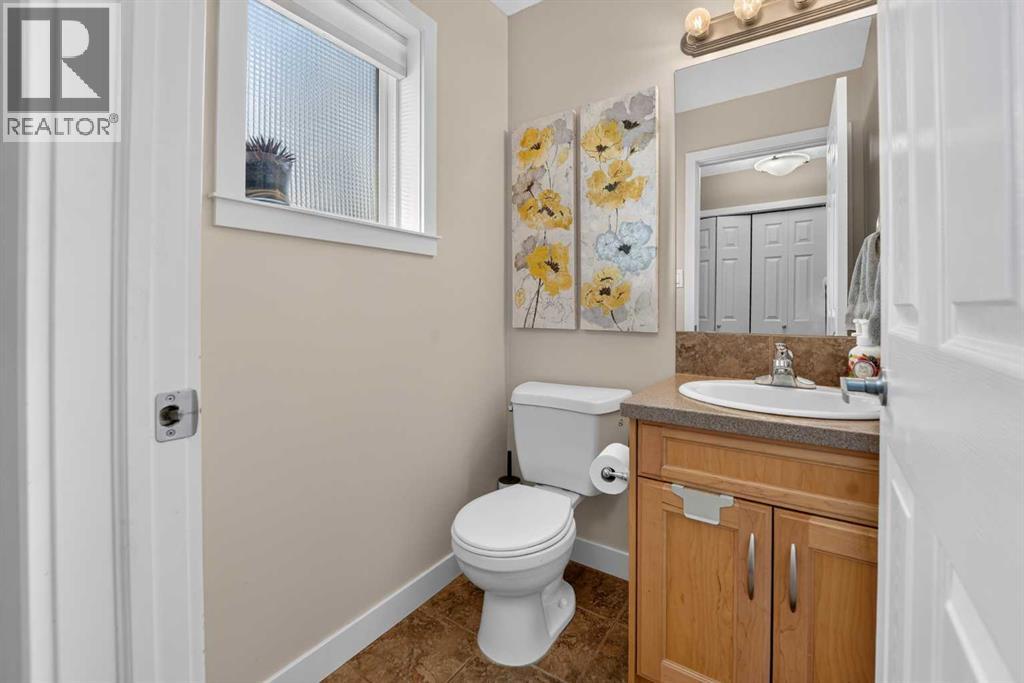 309 Sundance Drive, Coalhurst — photo 5