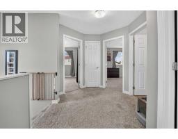 Recreational, Games room - 309 Sundance Drive, Coalhurst, AB T0L0V2 Photo 13