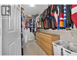309 Sundance Drive, Coalhurst, AB T0L0V2 Photo 18