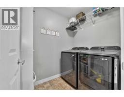 309 Sundance Drive, Coalhurst, AB T0L0V2 Photo 19