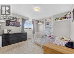309 Sundance Drive, Coalhurst, AB T0L0V2 Photo 20