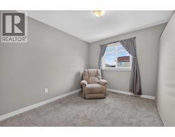 309 Sundance Drive, Coalhurst, AB T0L0V2 Photo 22