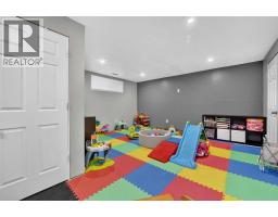 309 Sundance Drive, Coalhurst, AB T0L0V2 Photo 24