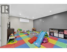 309 Sundance Drive, Coalhurst, AB T0L0V2 Photo 25