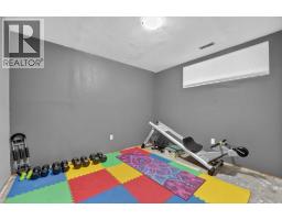 309 Sundance Drive, Coalhurst, AB T0L0V2 Photo 28