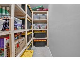 309 Sundance Drive, Coalhurst, AB T0L0V2 Photo 29