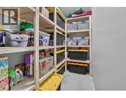 309 Sundance Drive, Coalhurst, AB T0L0V2 Photo 30